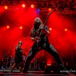 0334 Brutal Assault 2023